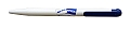DLRG NIVEA